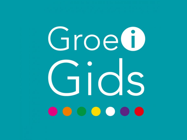 Logo Groei Gids (1)