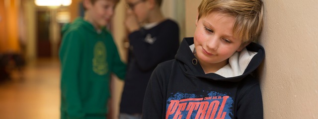 Pesten