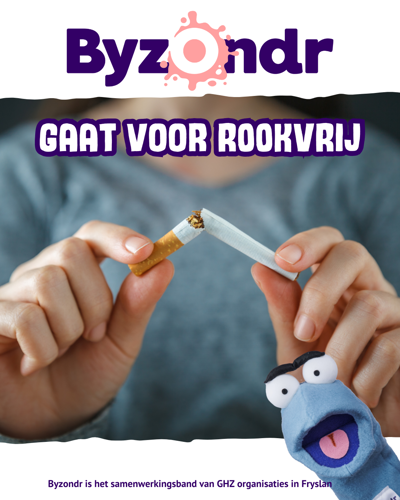''