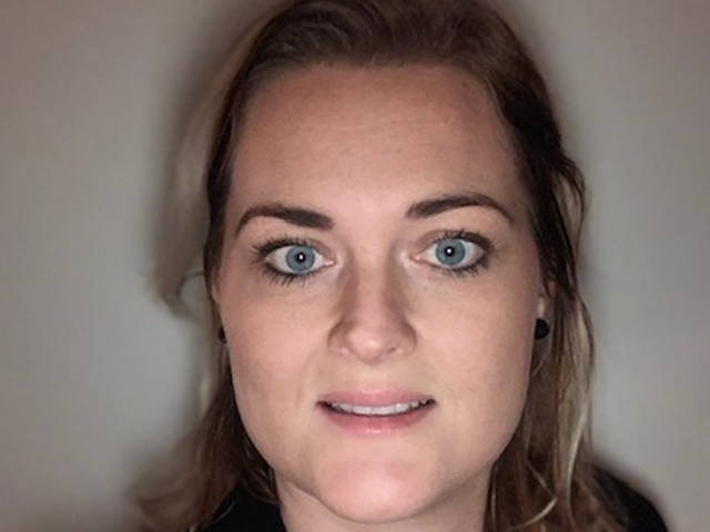Portretfoto van Annette Stelwagen.png